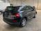 preview Skoda Kodiaq #0