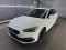 preview Seat Leon #0
