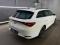 preview Seat Leon #3