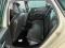 preview Seat Leon #5