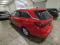 preview Opel Astra #1
