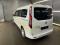 preview Ford Tourneo Connect #5