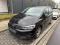 preview Volkswagen Touran #0