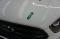 preview Ford Transit Custom #2
