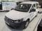 preview Volkswagen Caddy #0