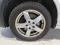 preview Volkswagen Caddy #5
