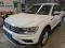preview Volkswagen Tiguan #0
