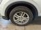 preview Volkswagen Tiguan #5