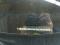 preview Skoda Superb #4
