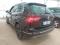 preview Volkswagen Tiguan #1