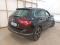 preview Volkswagen Tiguan #2
