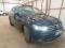 preview Volkswagen Tiguan #3