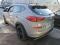 preview Hyundai Tucson #1