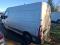 preview Renault Master #1