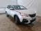 preview Peugeot 3008 #3