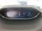 preview Peugeot 3008 #5