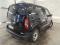 preview Citroen Berlingo #2