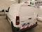 preview Citroen Berlingo #1