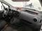 preview Citroen Berlingo #3