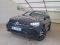 preview Mercedes GLC 300 #0