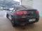 preview Mercedes GLC 300 #1