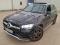 preview Mercedes GLC 300 #0