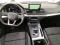 preview Audi Q5 #4