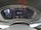 preview Audi Q5 #5