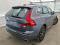 preview Volvo XC60 #2