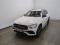preview Mercedes GLC 300 #0