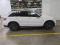 preview Mercedes GLC 300 #4