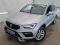 preview Seat Ateca #0