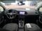 preview Seat Ateca #4
