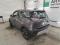 preview Opel Crossland X #1
