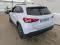 preview Mercedes GLA 250 #1