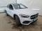 preview Mercedes GLA 250 #3