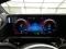 preview Mercedes GLA 250 #5