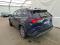 preview Toyota RAV 4 #1