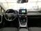 preview Toyota RAV 4 #4