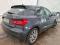 preview Audi A1 #2