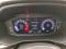 preview Audi A1 #5