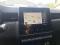 preview Renault Clio #0