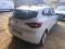preview Renault Clio #2