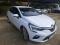 preview Renault Clio #3