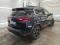preview Citroen C5 Aircross #2