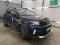 preview Citroen C5 Aircross #3