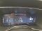 preview Citroen C5 Aircross #5