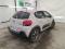 preview Citroen C3 #2
