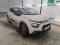 preview Citroen C3 #3