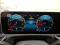 preview Mercedes A 200 #5